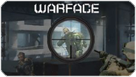 Warface