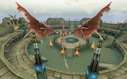 Повелители драконов (Dragon Knight Online)