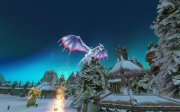 Повелители драконов (Dragon Knight Online)