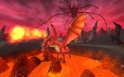 Повелители драконов (Dragon Knight Online)