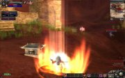 ������ �������� (9Dragons)