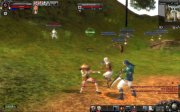 ������ �������� (9Dragons)
