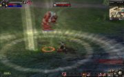������ �������� (9Dragons)