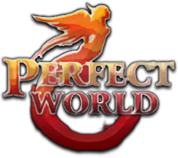 Perfect World
