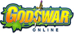 Быстрая регистрация в GodsWar Online