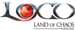 Land of Chaos Online