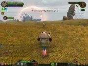 Аллоды Онлайн / Allods Online