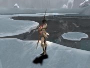 Lineage 2