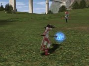 Lineage 2