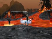 Lineage 2