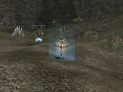 Lineage 2