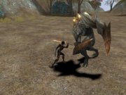 Lineage 2