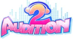 Audition 2