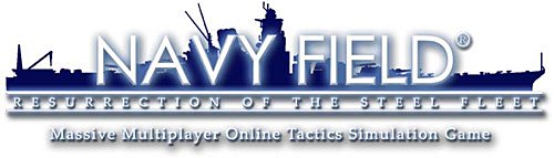 Быстрая регистрация в Navy Field