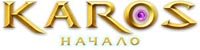 Karos online