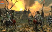 World of Battles: Morningstar