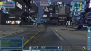 Syndicates Of Arkon: Pandemia (Синдикаты Аркона)