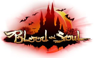 Blood and Soul Blood and Soul