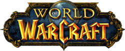 World of Warcraft World of Warcraft