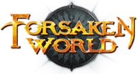 Forsaken World