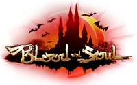 Blood and Soul