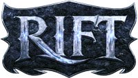 RIFT