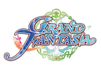 Grand Fantasia (Гранд Фантазия)