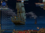 Пираты онлайн