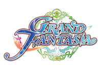 Grand Fantasia (Гранд Фантазия) Grand Fantasia (Гранд Фантазия)
