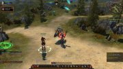 Magic World 2