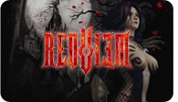 Requiem Online