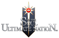 Sun Online (Soul of the Ultimate Nation)