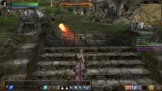 Sun Online (Soul of the Ultimate Nation)