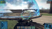 Metal War Online