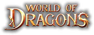 World of Dragons (Мир Драконов)