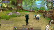 World of Dragons (Мир Драконов)