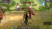 World of Dragons (Мир Драконов)