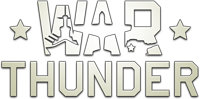 War Thunder