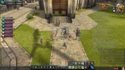Aika Online