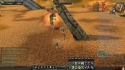 Aika Online