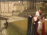 Atlantica Online (Атлантика онлайн)