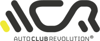 Auto Club Revolution