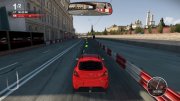 Auto Club Revolution