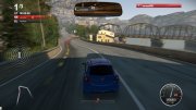Auto Club Revolution