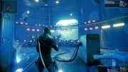 WarFrame (Варфрейм)