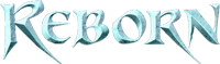 Reborn Online