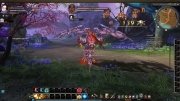 Reborn Online